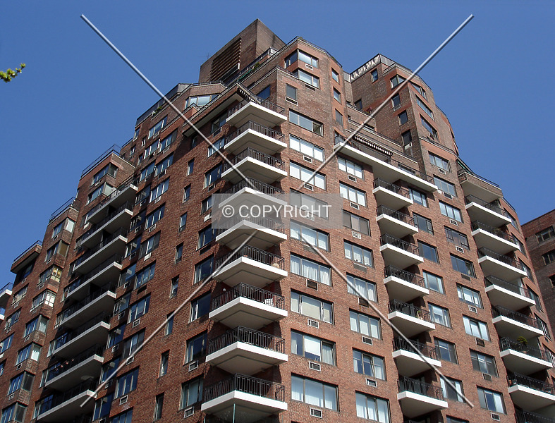 Photo 416-010-720