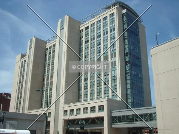 Photo 416-015-092