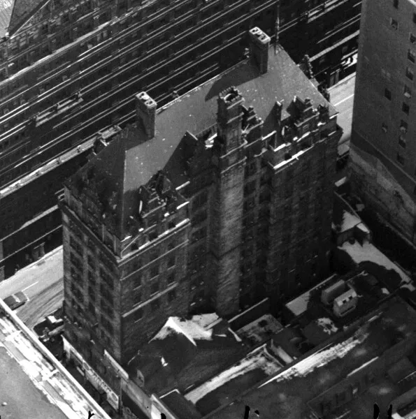 Photo 416-032-423
