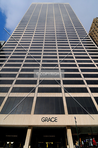 Photo 416-047-670