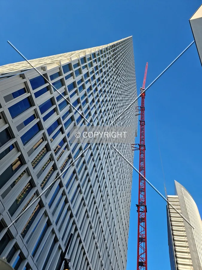 Photo 416-084-293