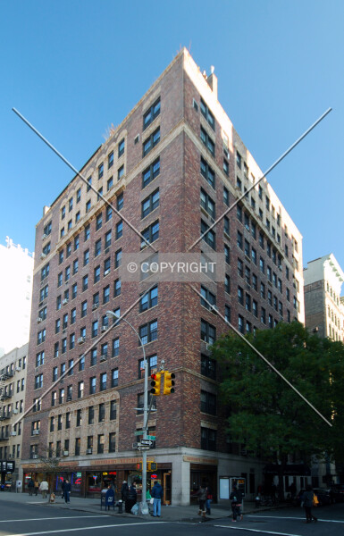 Photo 416-134-471