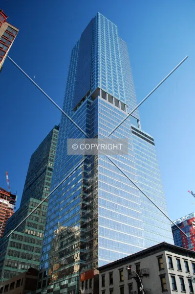 Photo 416-135-424