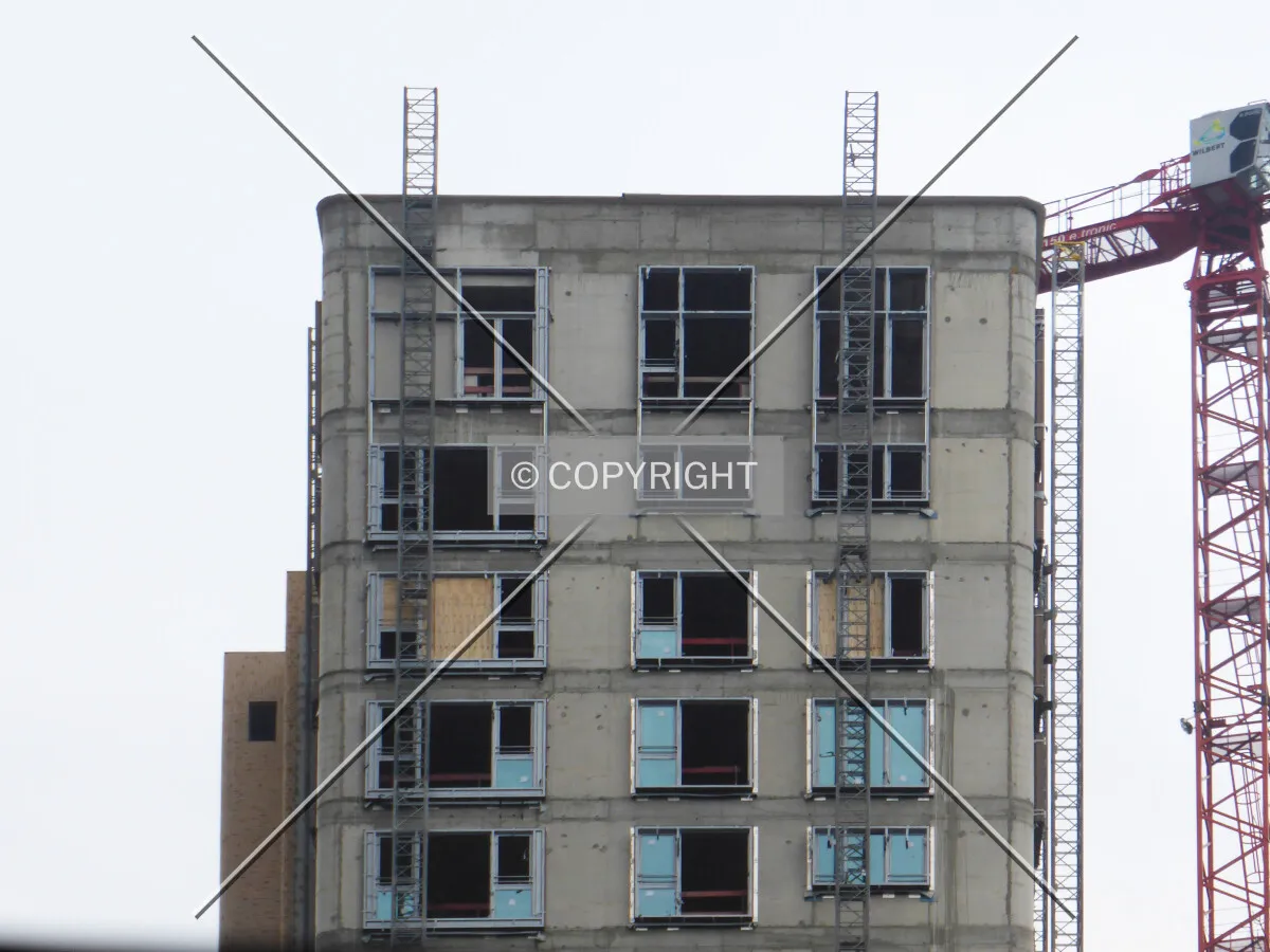 Photo 416-145-215