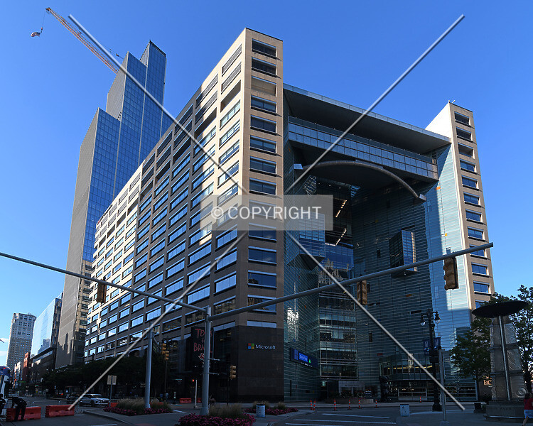 Photo 416-168-434