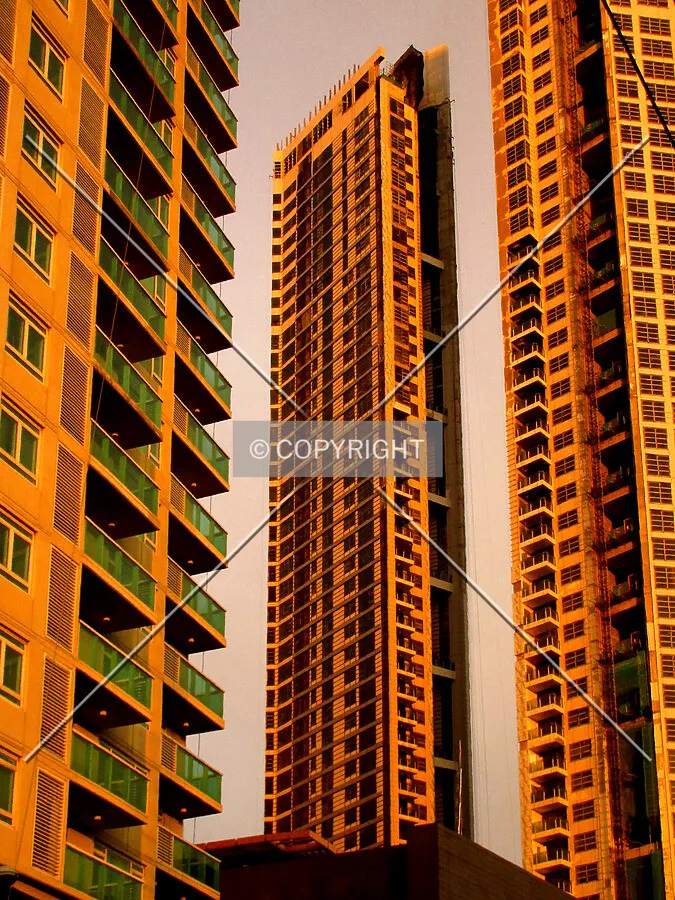 Photo 416-179-156
