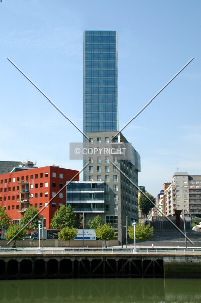 Photo 416-212-716
