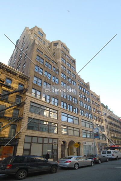 Photo 416-220-289