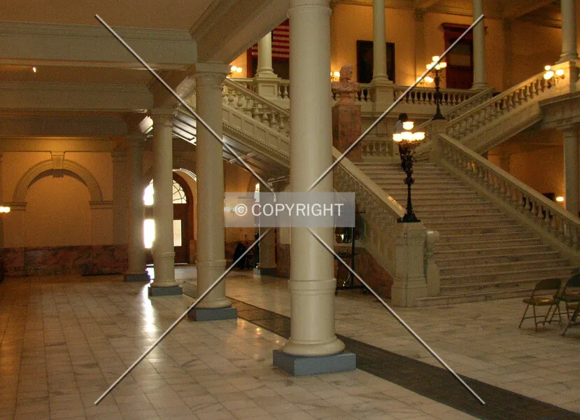 Photo 416-243-851