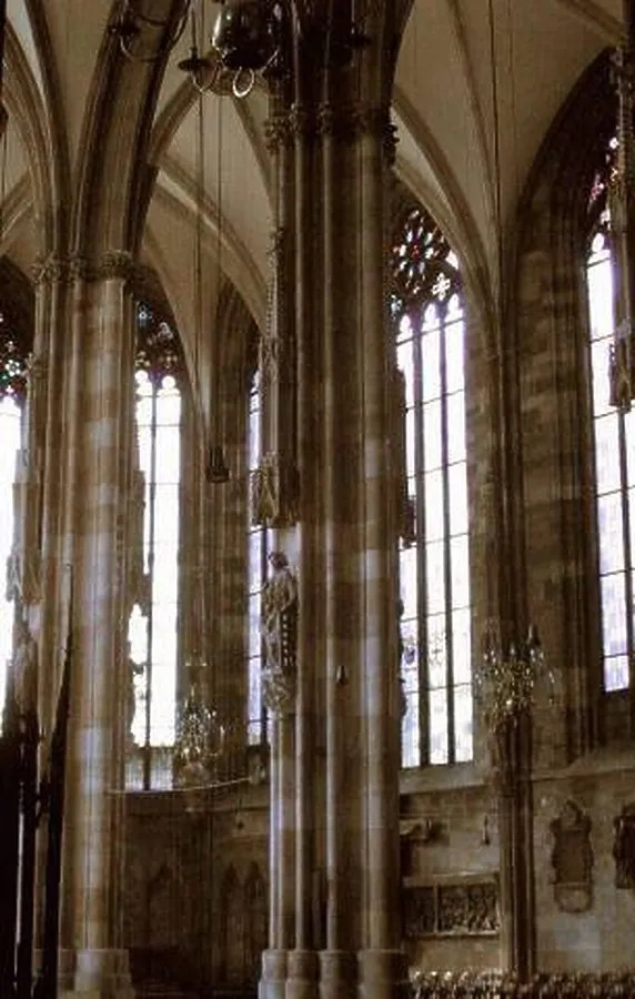 Photo 416-254-698