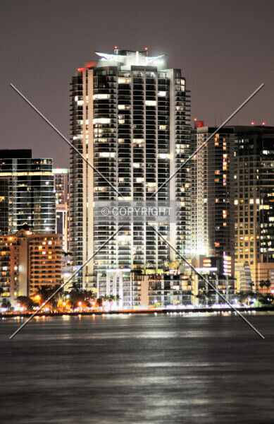 Photo 416-283-229