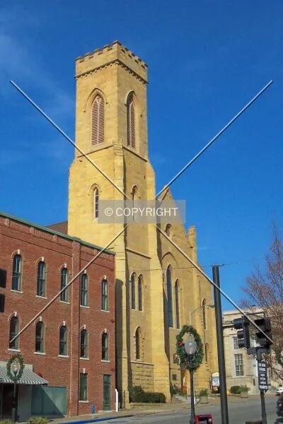Photo 416-347-286