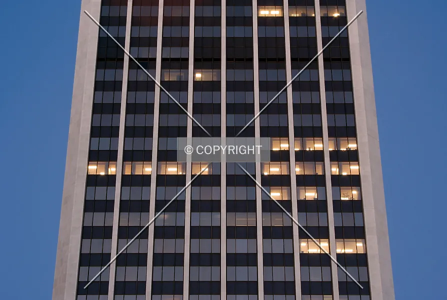 Photo 416-363-938