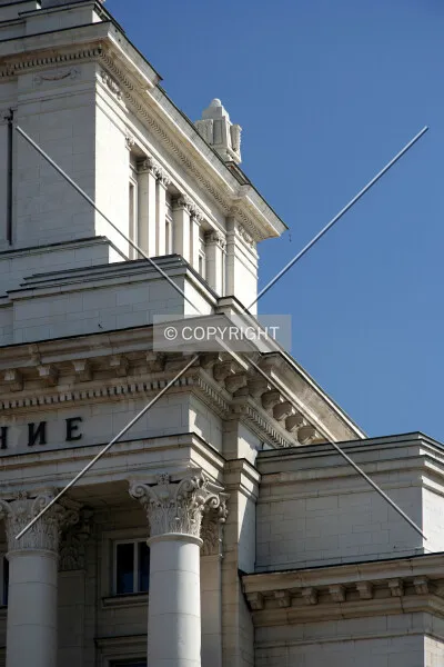 Photo 416-371-712