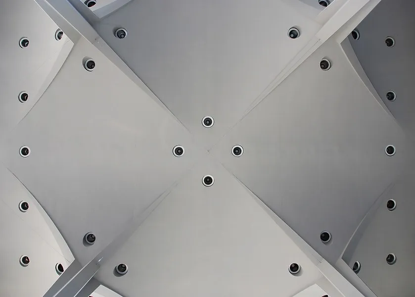 Photo 416-377-082