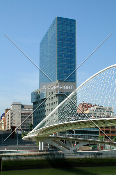 Photo 416-387-378