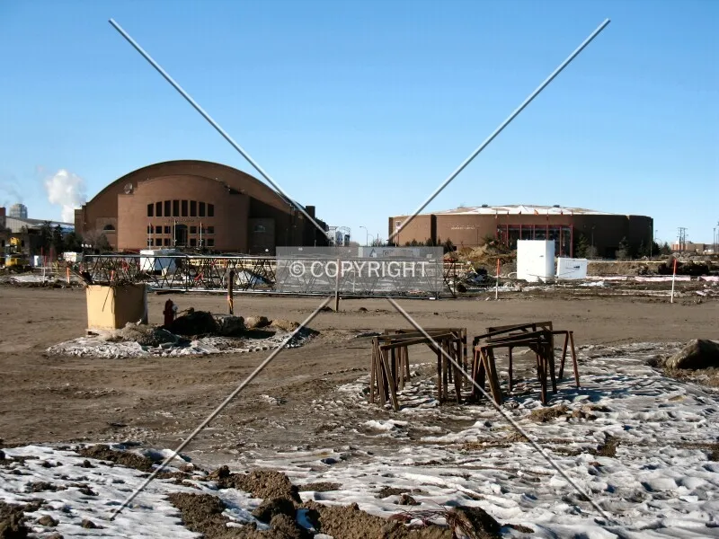 Photo 416-448-376
