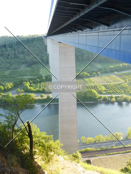 Photo 416-465-810