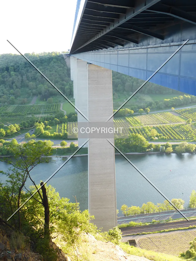 Photo 416-465-810