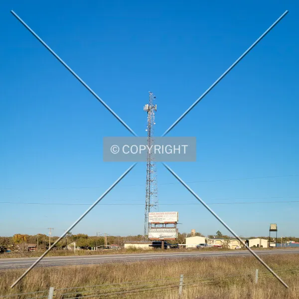 Photo 416-477-857