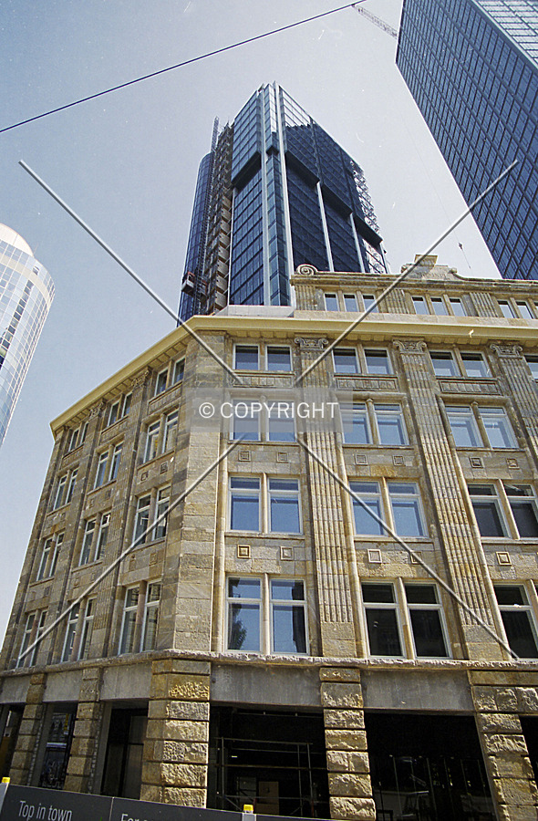 Photo 416-596-530