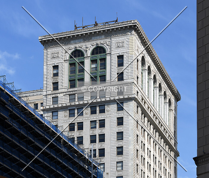 Photo 416-634-082