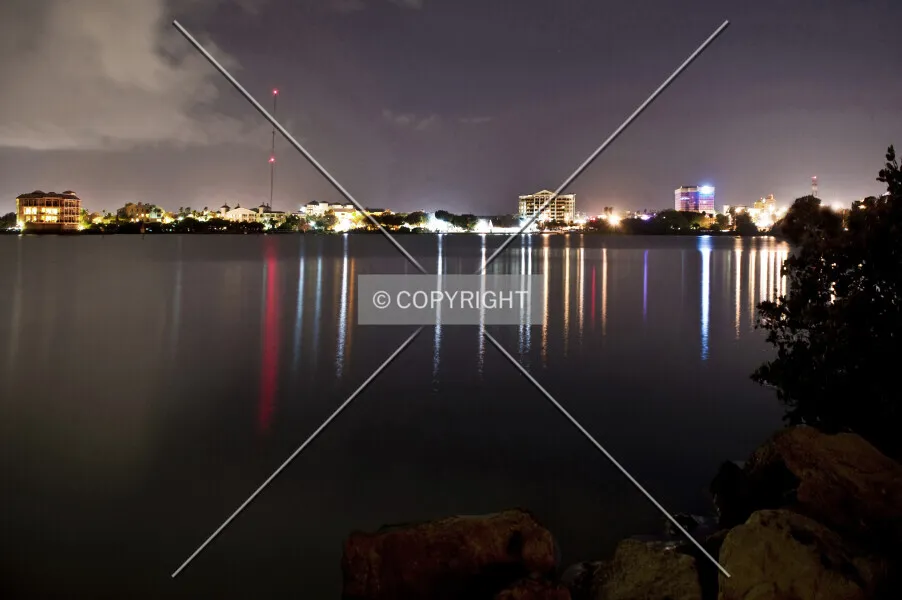Photo 416-678-268