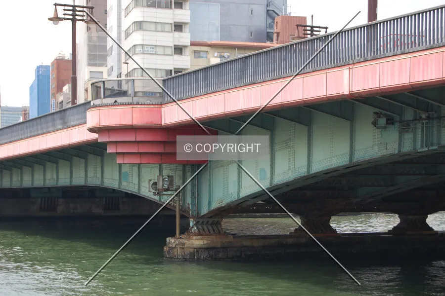 Photo 416-728-475