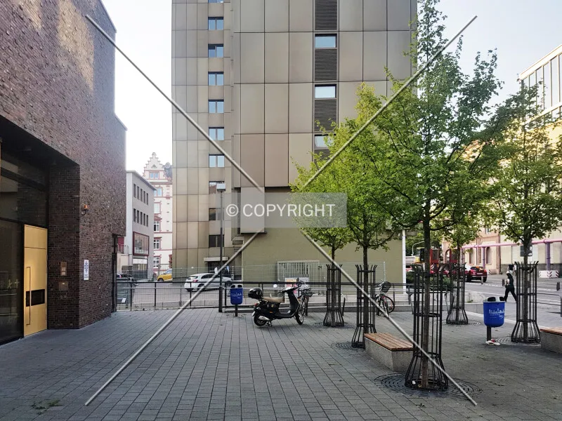 Photo 416-736-970