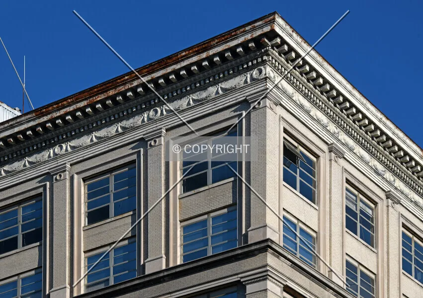 Photo 416-747-981