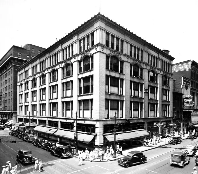 Photo 417-009-980