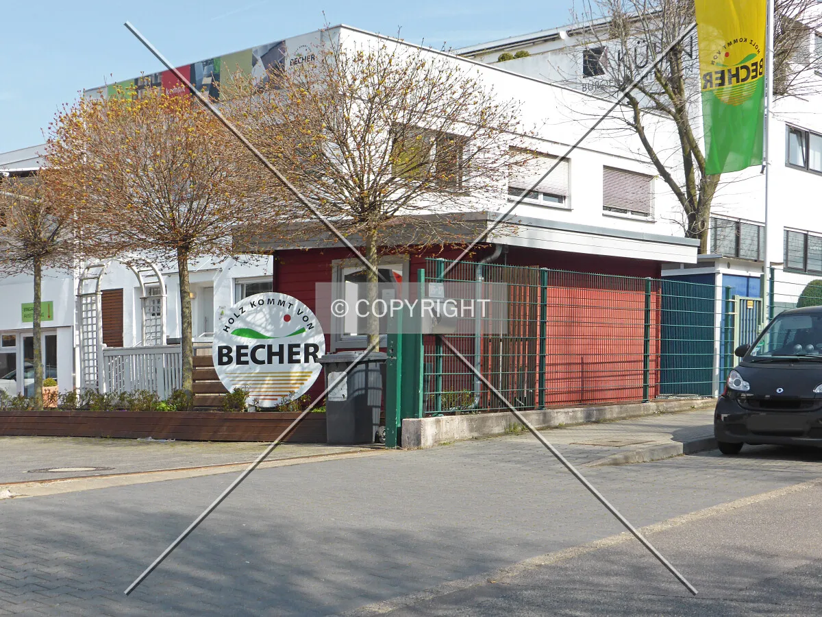 Photo 417-019-908