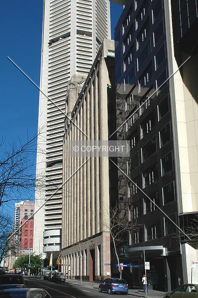 Photo 417-049-450