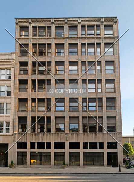 Photo 417-062-038