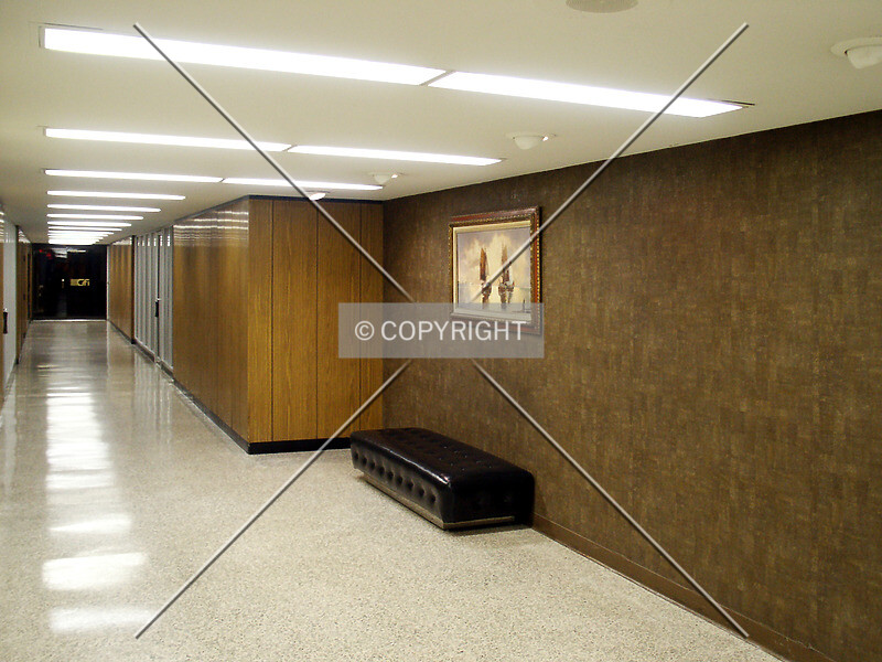 Photo 417-073-001