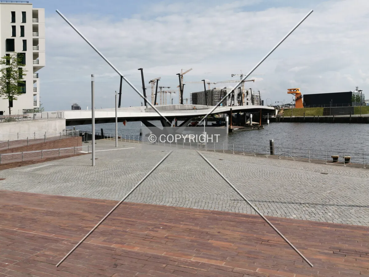 Photo 417-095-773