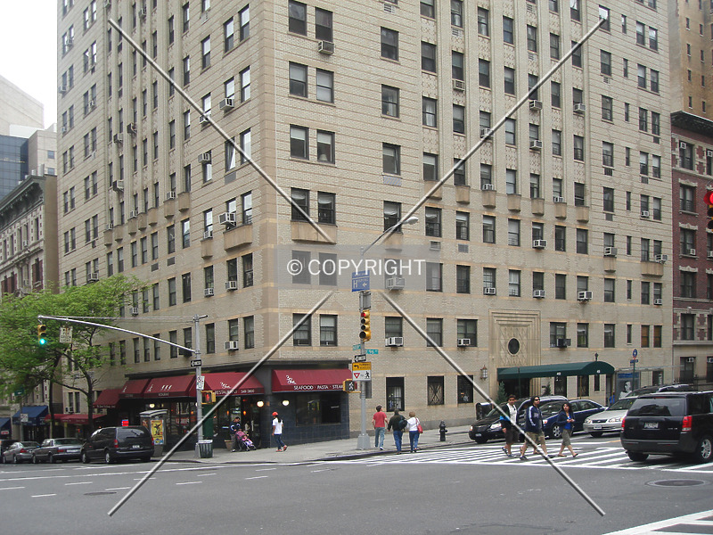 Photo 417-102-135