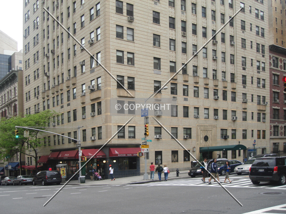 Photo 417-102-135