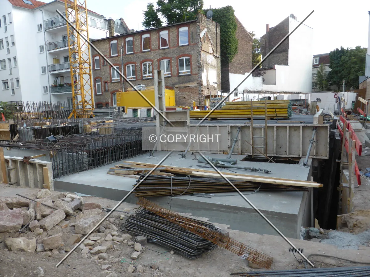 Photo 417-121-043