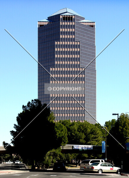 Photo 417-124-239