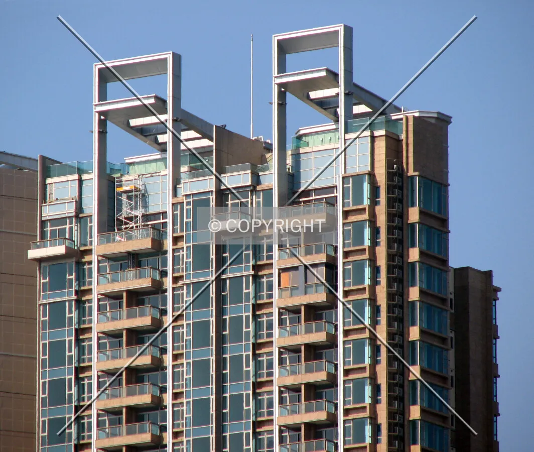 Photo 417-144-824