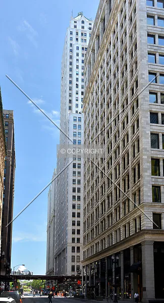 Photo 417-145-085