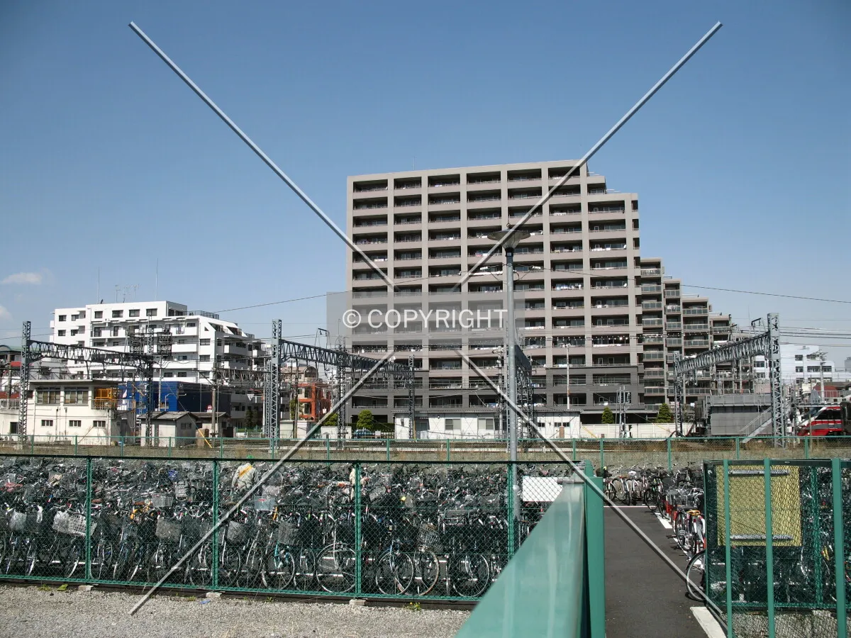 Photo 417-152-204
