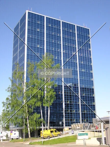 Photo 417-198-103