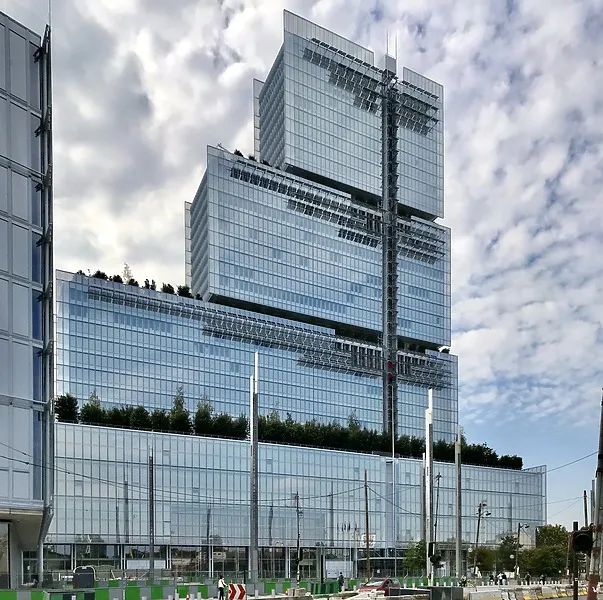 Photo 417-233-890