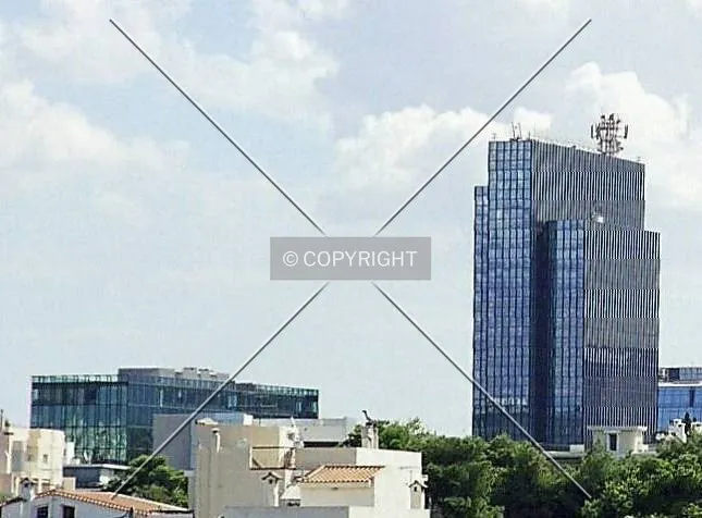 Photo 417-243-105
