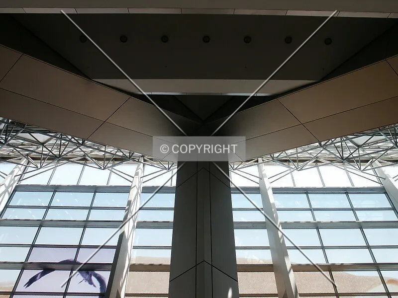 Photo 417-261-525