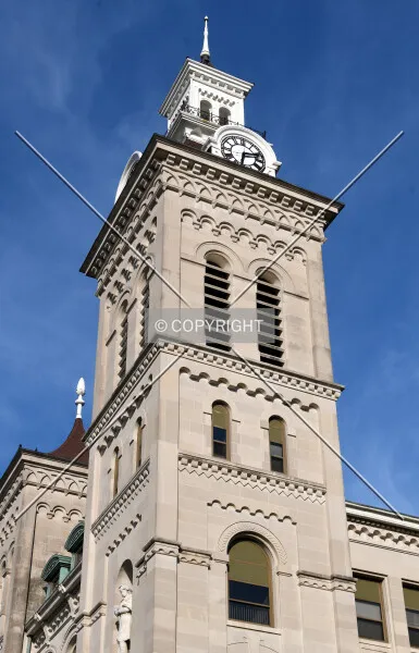 Photo 417-317-216