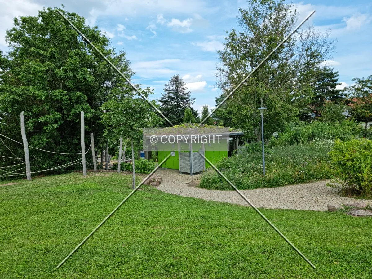 Photo 417-318-092