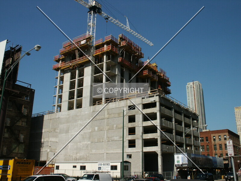 Photo 417-321-740
